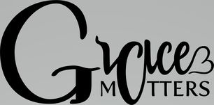 Grace Matters