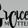 Grace Matters