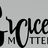 Grace Matters