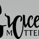 Grace Matters