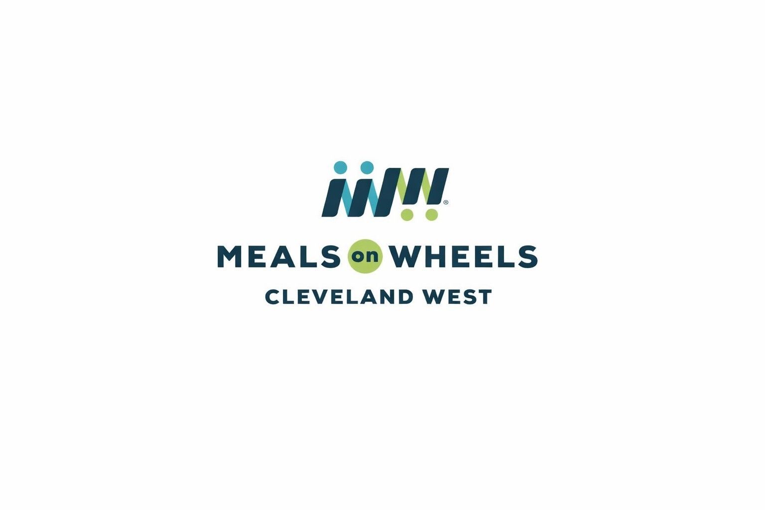 Meals on Wheels Cleveland West