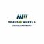 Meals on Wheels Cleveland West
