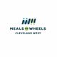 Meals on Wheels Cleveland West