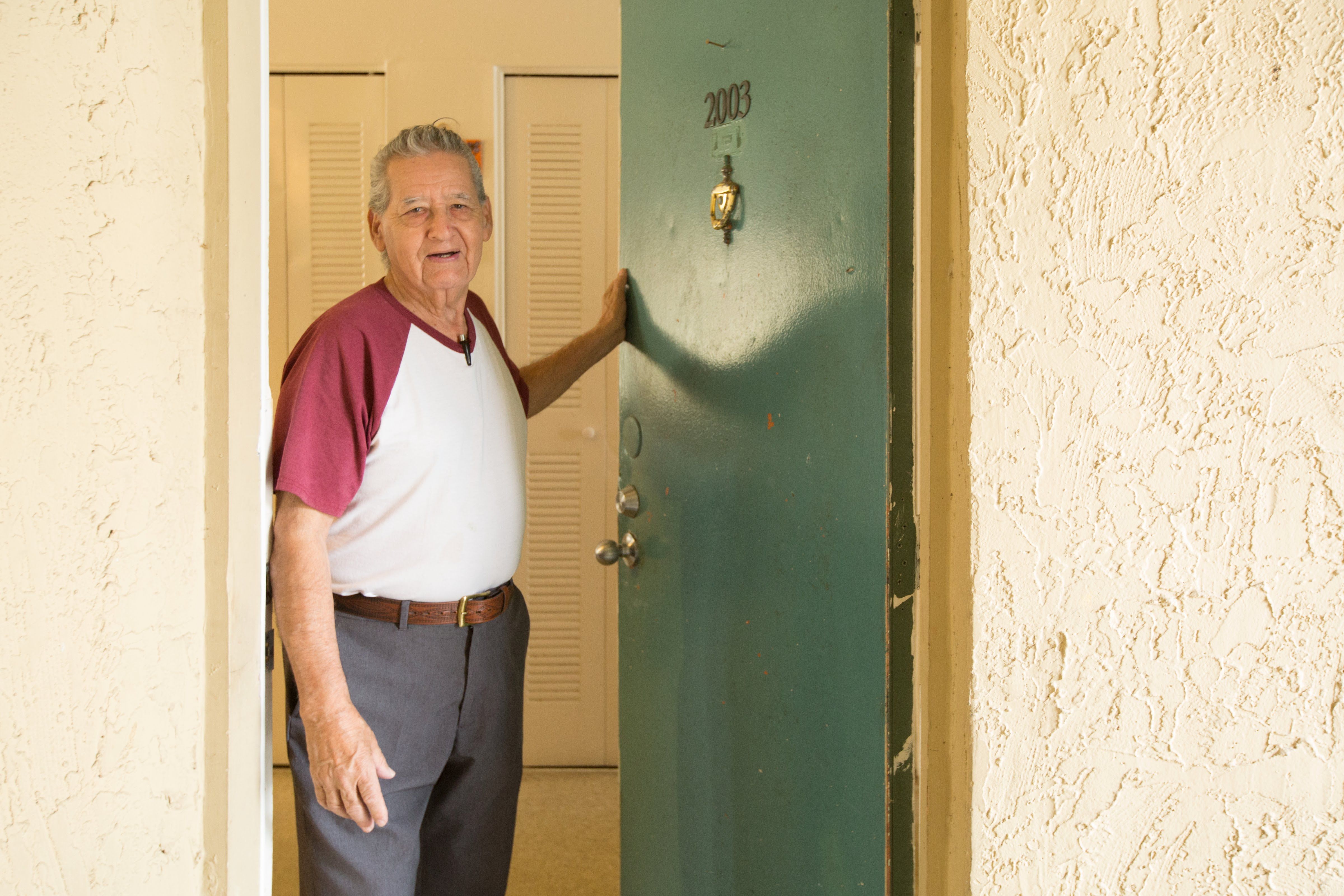 Meals on Wheels Cleveland West