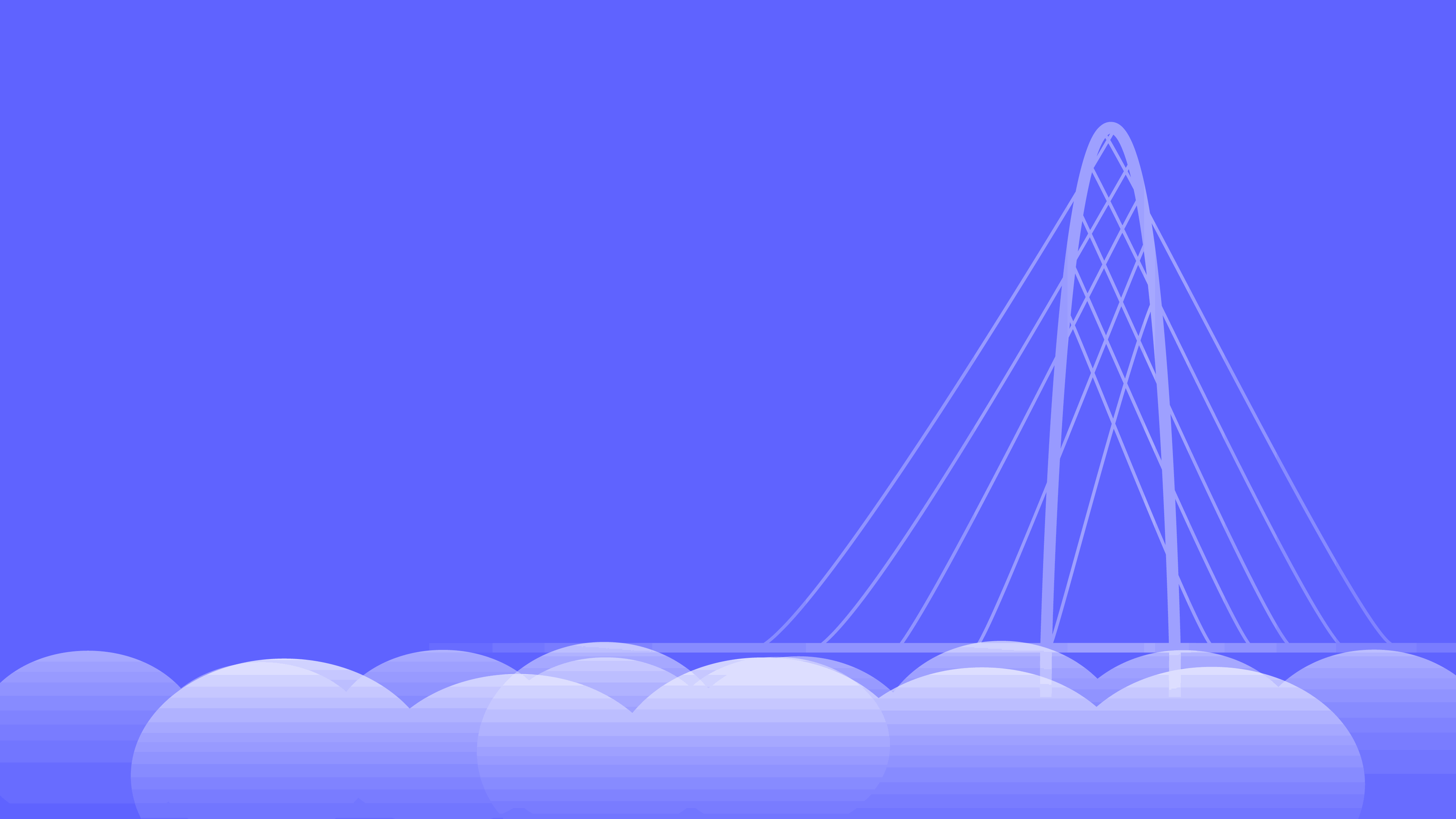 Act In Our Community