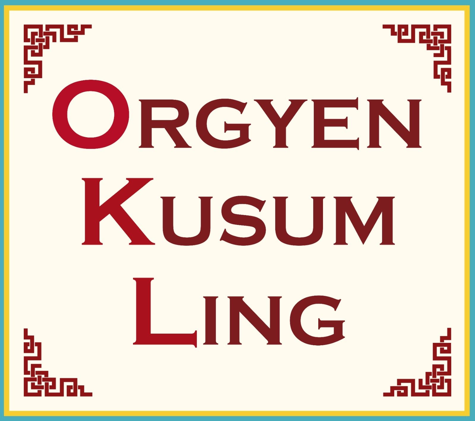 BLAZING WISDOM INSTITUTE