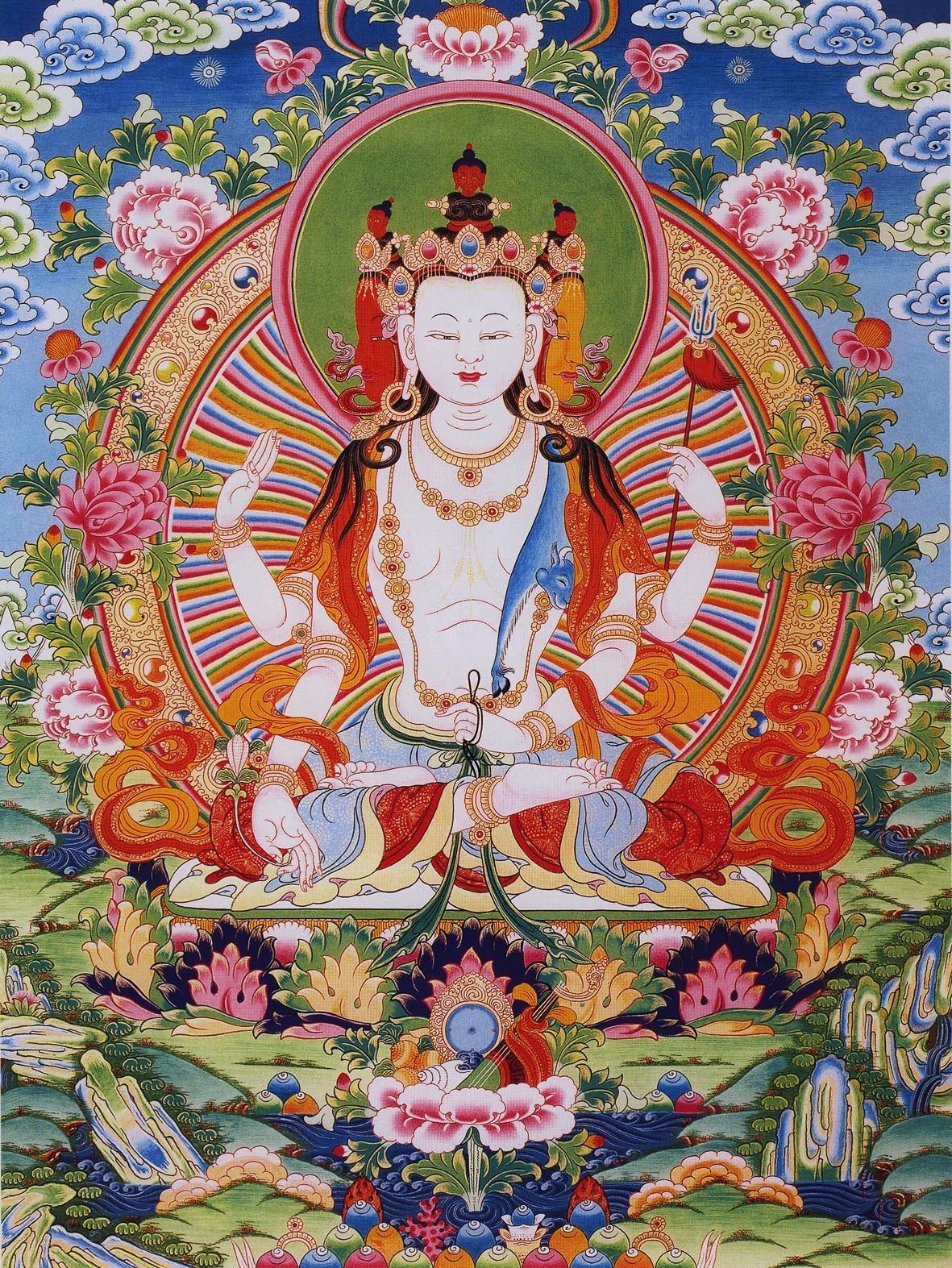 BLAZING WISDOM INSTITUTE