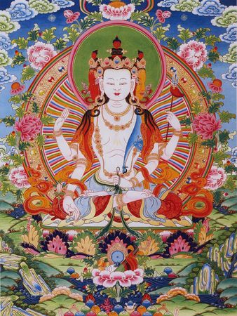 BLAZING WISDOM INSTITUTE