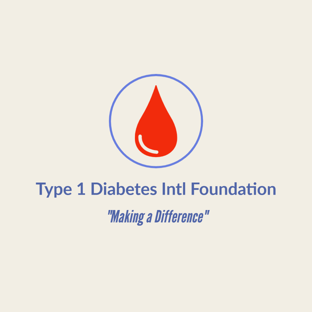 Type 1 Diabetes International Foundation