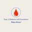 Type 1 Diabetes International Foundation