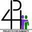 Projects for Humanity