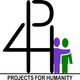 Projects for Humanity