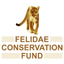 Felidae Conservation Fund