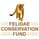 Felidae Conservation Fund