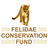 Felidae Conservation Fund