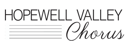 Hopewell Valley Chorus