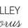 Hopewell Valley Chorus