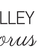 Hopewell Valley Chorus