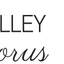 Hopewell Valley Chorus