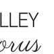 Hopewell Valley Chorus