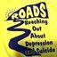 Reaching Out About Depression and Suicide