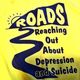 Reaching Out About Depression and Suicide