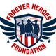 Forever Heroes Foundation Inc