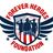 Forever Heroes Foundation Inc