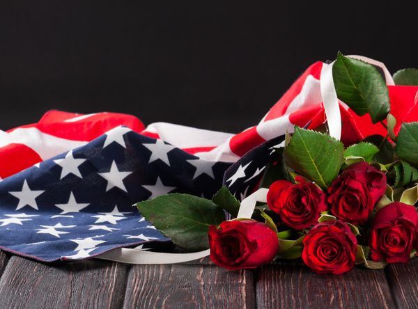 Forever Heroes Foundation Inc