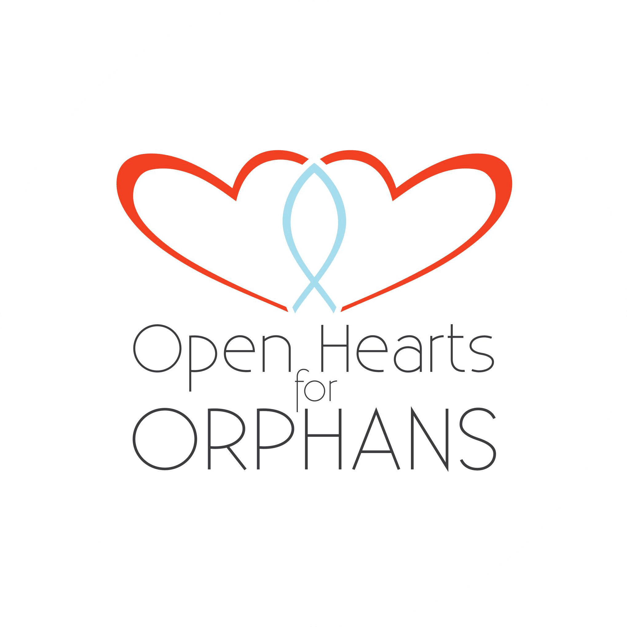 Open Hearts for Orphans, Inc.