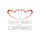 Open Hearts for Orphans, Inc.