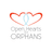 Open Hearts for Orphans, Inc.