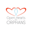 Open Hearts for Orphans, Inc.