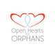 Open Hearts for Orphans, Inc.