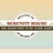 Serenity House of Buford Inc.