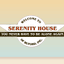 Serenity House of Buford Inc.