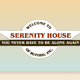 Serenity House of Buford Inc.