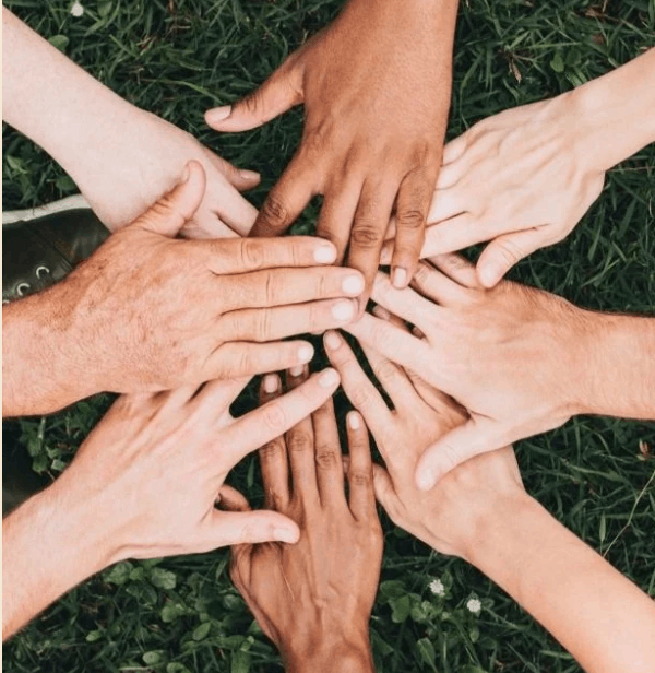 Serenity House of Buford Inc.