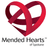 Mended Hearts of Spokane