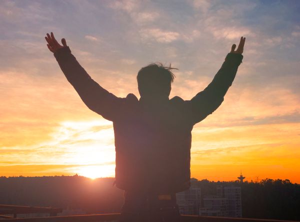 Homes With Heart Foundation