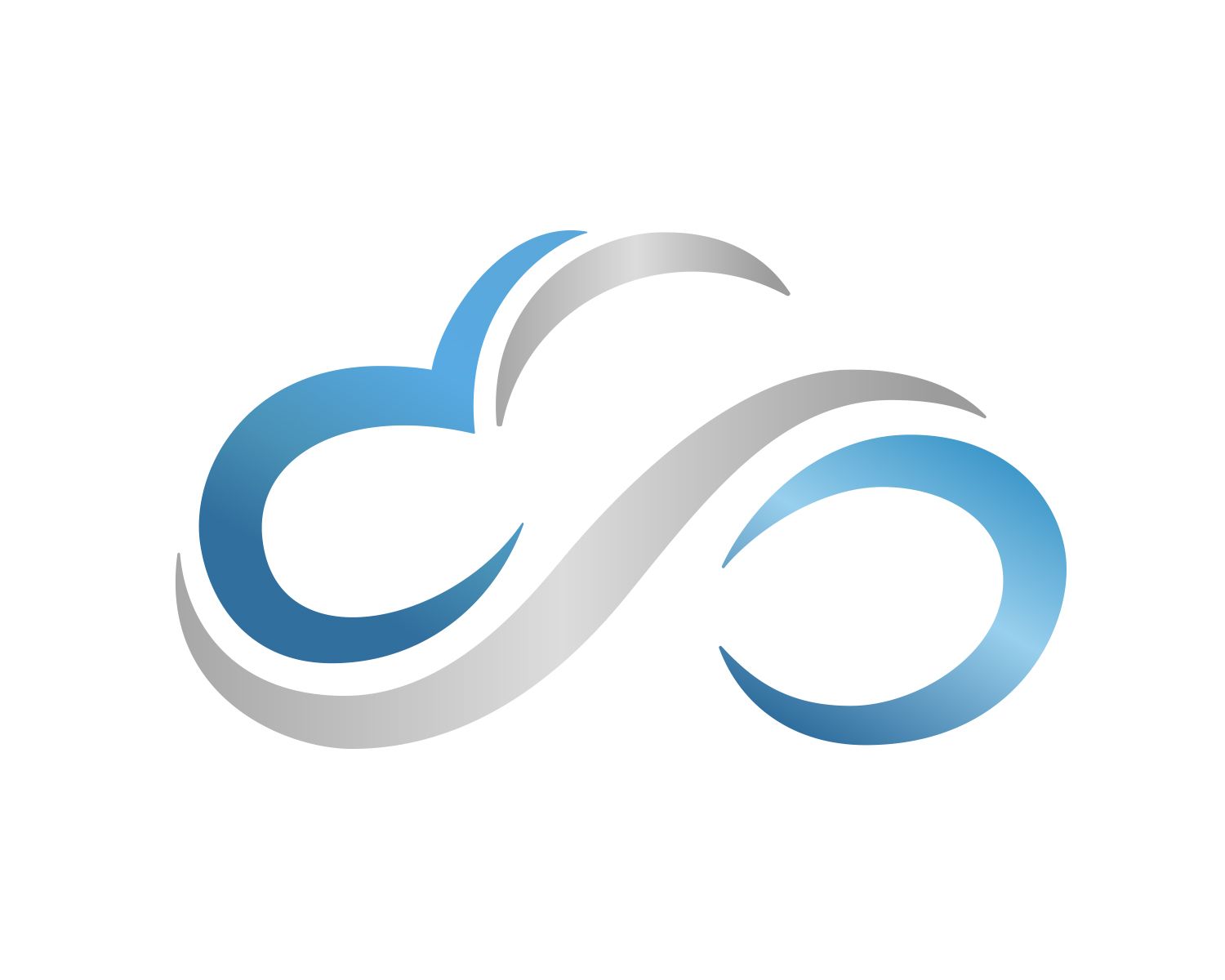 Silver Lining Giving Inc