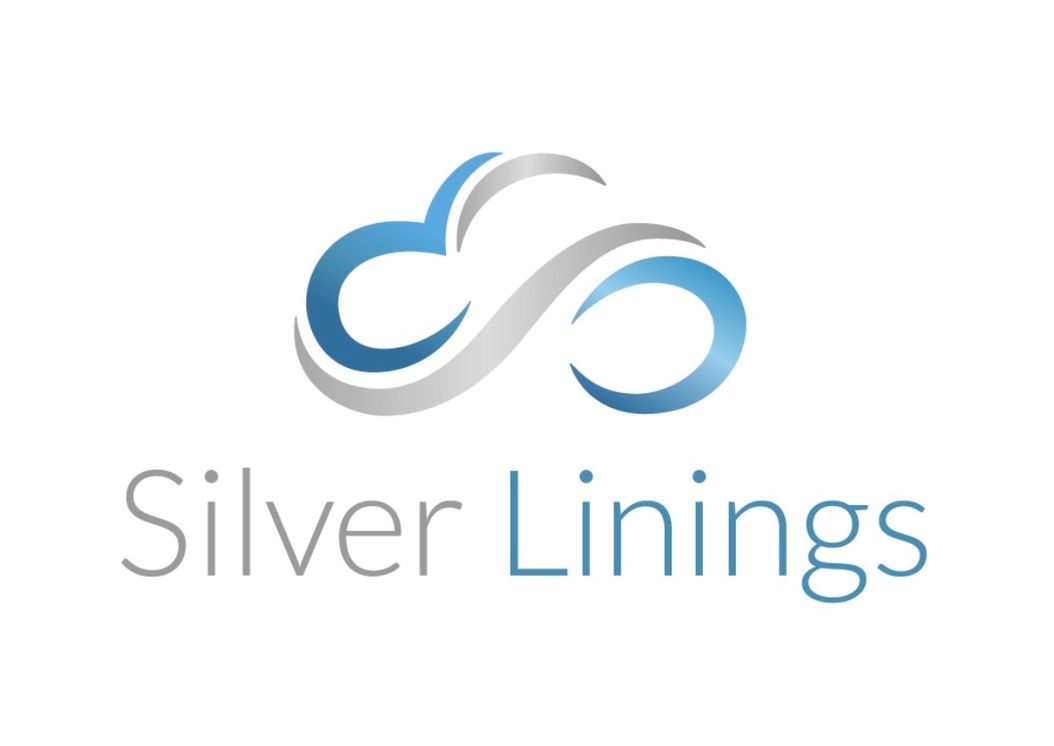 Silver Lining Giving Inc