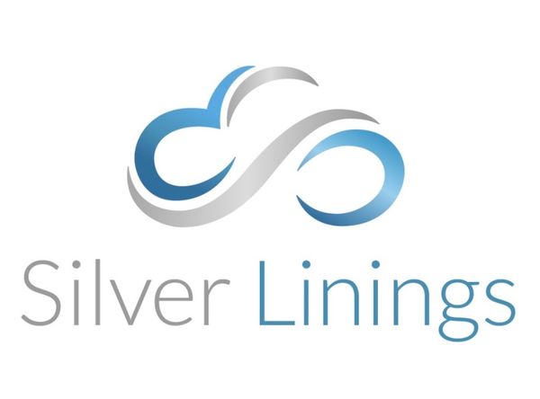 Silver Lining Giving Inc