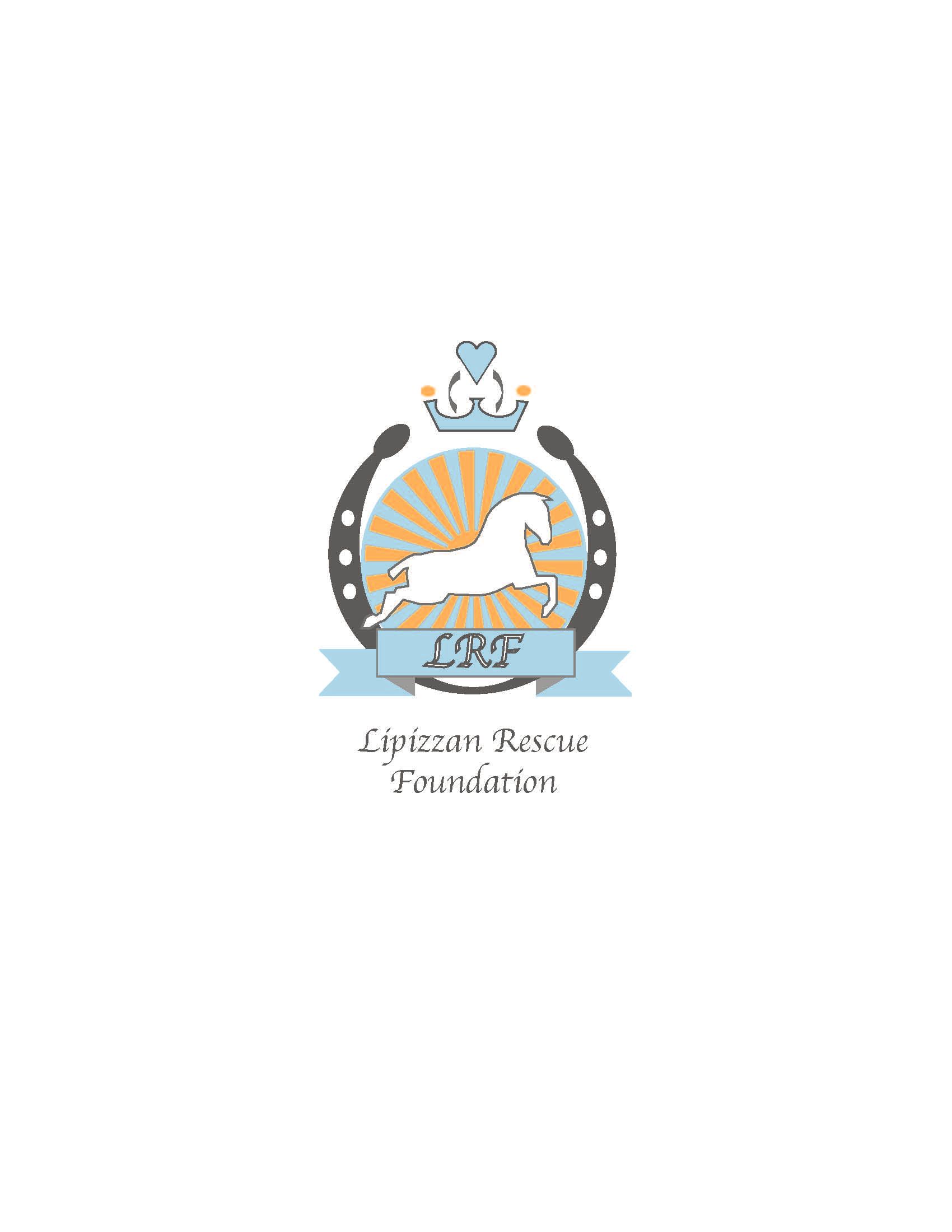 Lipizzan Rescue Foundation
