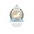 Lipizzan Rescue Foundation