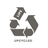 Upcycled Life Inc