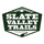 Slate Valley Trails