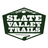 Slate Valley Trails