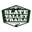 Slate Valley Trails