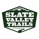 Slate Valley Trails